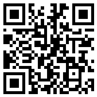 QR Code for XfYhAtN5GMr3EdR5ijZLPrH6DNauf9okRB