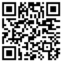 QR Code for XfYhLfhbgxfTbKDUdBEGEnKXzp58dE2BGJ