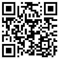 QR Code for XfYhh8JDm3xAwfXb3WK1bD3ZJt5RdMdGTW