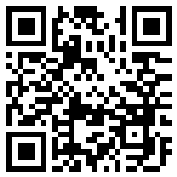 QR Code for XfYhmmRT3DG4tikfQ6rCDWUpePrD9ay5n8