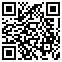 QR Code for XfYhxcdYYxHH5fuoYukUVc2fTbdqRb6V6f