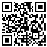 QR Code for XfYhymp8ENYrv5CWHnmyAVFdRGLuULDJdv