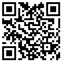 QR Code for XfYi8dsDqUyyKB5mq31UbFQwoAVJNH1w1a