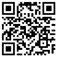 QR Code for XfYiDX8ANdwcdN38puHrY6KAbJoptazivd