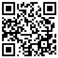 QR Code for XfYiZLKfJuDuAEKnAsfSFbeQqX6srfSA8t