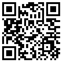 QR Code for XfYinnWgb6FpvWkLNM2CuYfpNJtdDmpnR8
