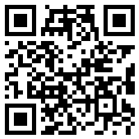 QR Code for XfYipgMyqBVqgeeMVdKedBnSn3V1jHVTTR