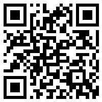 QR Code for XfYjDv6Bj3yNFm3VYkPCX78U3kJCT7FvPU