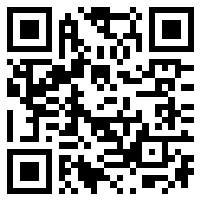 QR Code for XfYjQu2JBk6v9ePiAtpFAk3FrPhz7n34K8