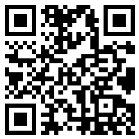 QR Code for XfYjSXyArGxM5UtQrHADMvHbMbJgswQeAC