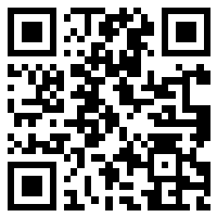 QR Code for XfYk1THzwqSuRPV15p7TrRAM4pHrD7yByd