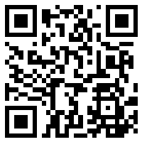 QR Code for XfYkEbAkTMJnFapcYLCMDp8zi45PduJjjN
