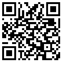 QR Code for XfYkRLLPUadjBdqkobjAKLf16nAUdwDomv
