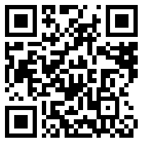 QR Code for XfYm5mZoPBKMLFxx3y8HNyZSFdiFuXoc7x