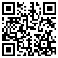 QR Code for XfYmEuWC3uN1RKAUqmrLECiUNWcdkq4QLx