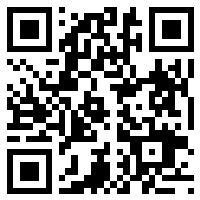 QR Code for XfYmFANhTKDPBAXVXVAiNh71kGEaEELNDb