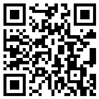 QR Code for XfYmResE3nuKULvxPFBjNPccaSGe8XbTc9