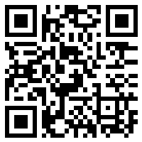 QR Code for XfYmddzFiHrK4wucVGbmP9fNdzW9bag2T1
