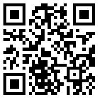 QR Code for XfYn1GcRnnWaEXuFx3UncbvaQbEdtXGXBB