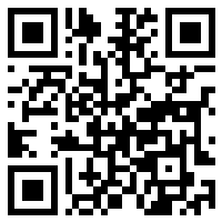 QR Code for XfYn2HroFEwqNsVFF6c1tbPiLPBKXoUN9d
