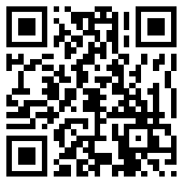 QR Code for XfYn6dBBXTa3GWRNwHD3AstGqRp2m2x7wA