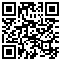 QR Code for XfYnQkPvrF3S6Hu11F6GRWdeFJrbWEywR5