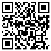 QR Code for XfYnToPB5KP4SBBSqyytfhcD9wCkHBarMz