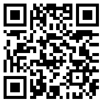 QR Code for XfYnayyjo3eKkAkRQRTi8wbff6oQ5eJLCC