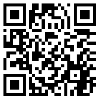 QR Code for XfYnciou5WRRYARpUuxneJYXupdp7xYpqk