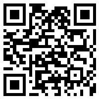 QR Code for XfYnk96P3uvgz4nnZK21BWrCVo1QpvYBiC