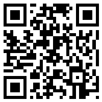 QR Code for XfYntPups6zPVmofLmkwVEFYqFVUiX8aof