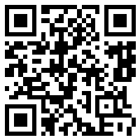 QR Code for XfYo4Vh8bPrfZobSVMgqJjkzUnUENNfpHf