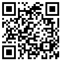 QR Code for XfYokjSfsMibY7EWckyzMhmRvCJYdVcbW3