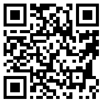 QR Code for XfYovomC2bcfWZ6def7jshqHoq6c95LJH5