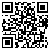QR Code for XfYp6nWXoLUWWouBAFJ4zspter2qhVbaV7
