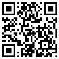 QR Code for XfYp7AeAkTYQNzju48gqhT55XwEFS2vSEP