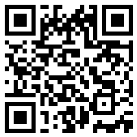 QR Code for XfYpHtu7vnc8TMvMQ8NBM72BEWXwQbenHZ