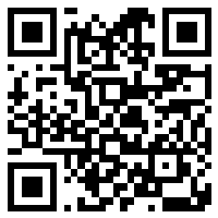 QR Code for XfYpqVMVFcFb4ABfNTP6rdKcG577fSd23r