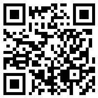 QR Code for XfYpryFzR3CSzYkL9pv5xXLMbx4b6bvsH8
