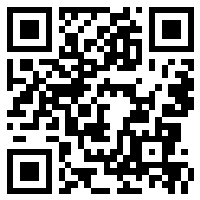 QR Code for XfYpwWgvtqps2guLM6Mo1YD5J9192Kc8AV