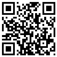 QR Code for XfYqA8N9gFD9PERPqu876eGA9uci7GT2hu