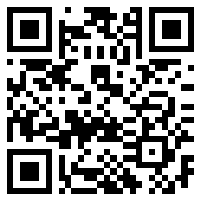 QR Code for XfYrARiBS8NnHrHwtR62Ewpf7yFdbtf5bp