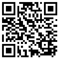 QR Code for XfYrFrw7iHFFM5N9dsxithHNirTGJEBs2w
