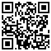 QR Code for XfYrGC2U6wRdukXgPDDjccsKnAL1XAs9Rv