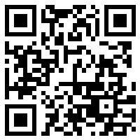 QR Code for XfYrPTDS3rgbe3ZrfxpRCCTiYgJ29ZeNfi