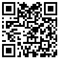 QR Code for XfYrYKutRTGF6DNSbMmDu2GSiMtjArGdjN