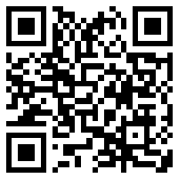 QR Code for XfYrjxnpZKj95RUDmLG6uuet7EUuoKFe76
