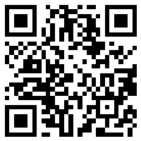 QR Code for XfYrsEsMeRqiCZACqZRdZDbgpohiyWsmbR