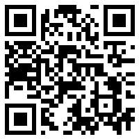 QR Code for XfYrteEmXqZ44Bu5y7MfNHtbXHwtJmucGG