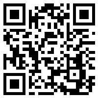 QR Code for XfYs2bEf7USBLMmZtUYMTyFkiDFoBFABh3